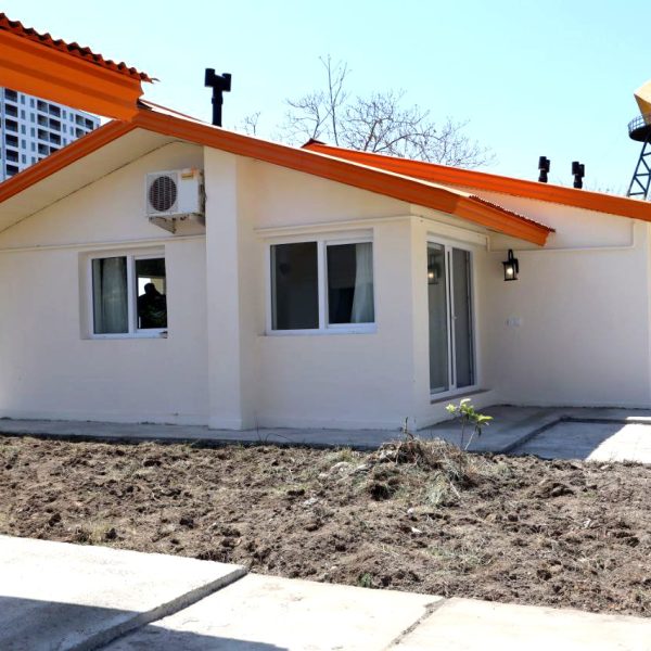 پروژه چاکسر پروژه چاکسر