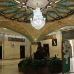 photo 2024 10 21 11 32 12 min