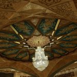 photo 2024 10 21 11 32 18 min