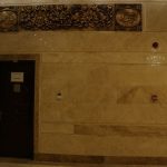 photo 2024 10 21 11 32 39 min