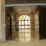 photo 2024 10 21 11 32 52 min