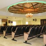 photo 2024 10 21 11 32 55 min