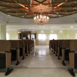 photo 2024 10 21 11 33 01 min