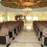 photo 2024 10 21 11 33 03 min