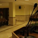 photo 2024 10 21 11 33 06 min