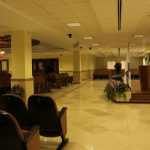 photo 2024 10 21 11 33 09 min