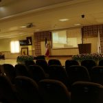 photo 2024 10 21 11 33 11 min