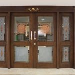 photo 2024 10 21 11 33 24 min