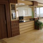 photo 2024 10 21 11 33 27 min