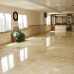 photo 2024 10 21 11 33 32 min