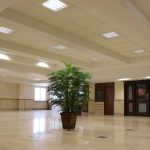 photo 2024 10 21 11 33 48 min