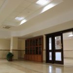 photo 2024 10 21 11 33 51 min