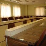 photo 2024 10 21 11 34 01 min