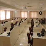 photo 2024 10 21 11 34 07 min