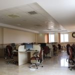 photo 2024 10 21 11 34 10 min