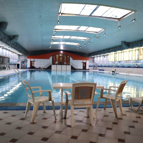 آجودانیه آجودانیه