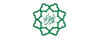 شهرداری تهران شهرداری تهران